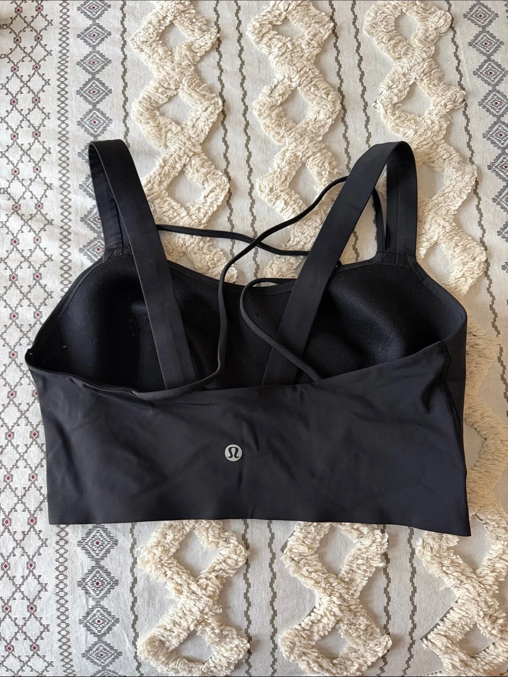 lululemon athletica all size